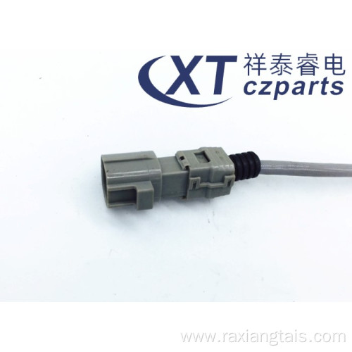 Auto Oxygen Sensor Campy 2.4 89465-33220 for Toyota